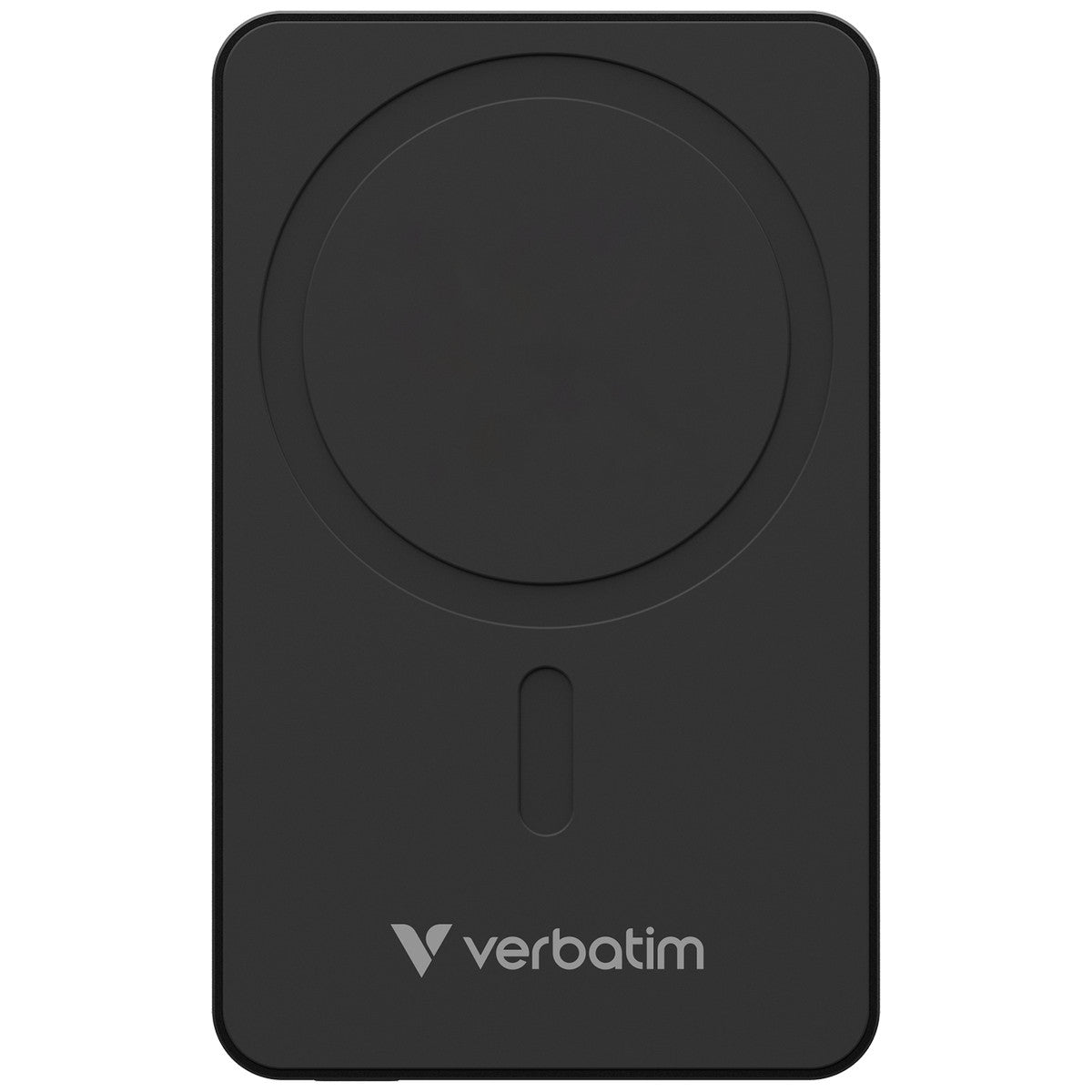 4f30f909d7cb6814e85765387b48afad