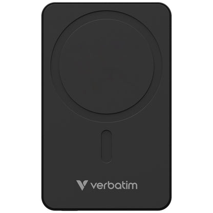 4f30f909d7cb6814e85765387b48afad