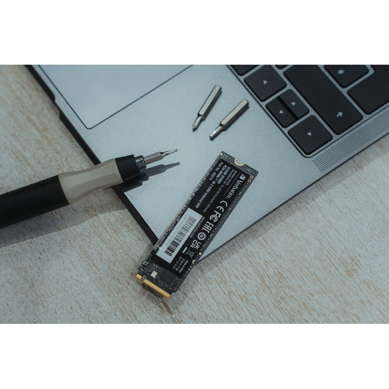 1cf7192405be5791e4423e6644679a68