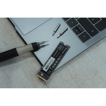 1cf7192405be5791e4423e6644679a68