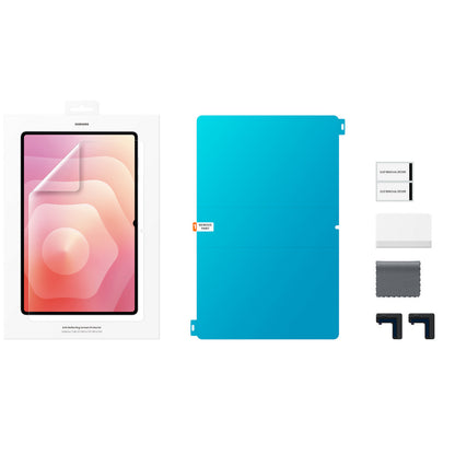 166661d11d3988fe110b145e6725ec31