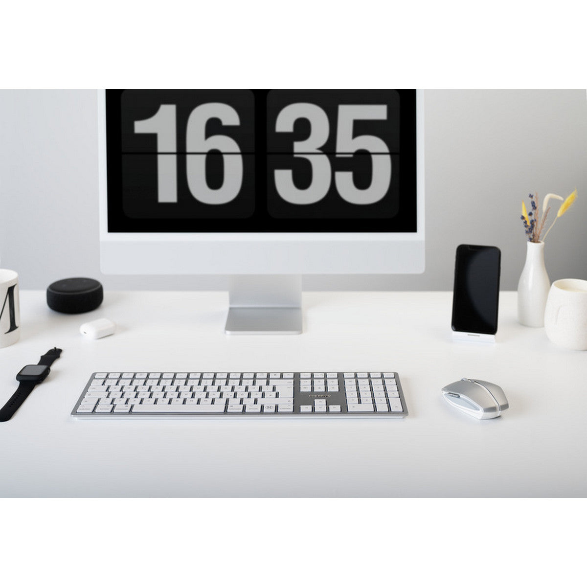 ac6b63ad0dafa547c9654d94281a69ed