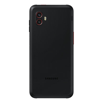 8d06a30865e27282de958f138533d4e5