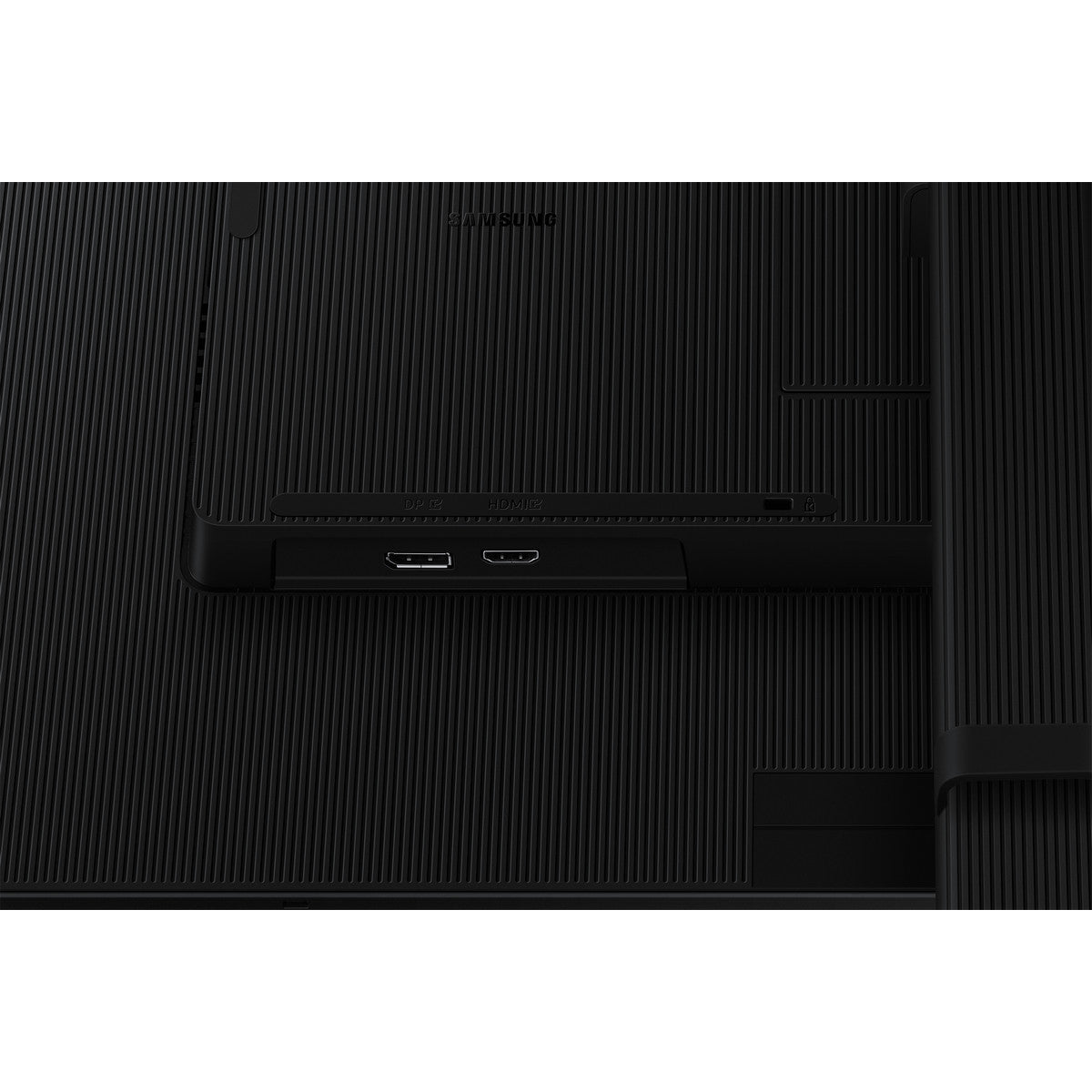 f8084cd623f2f9359f260c89221e09f9