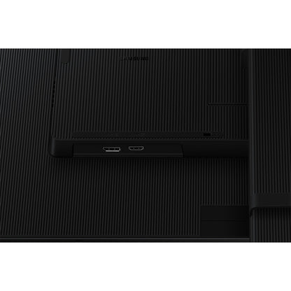 f8084cd623f2f9359f260c89221e09f9