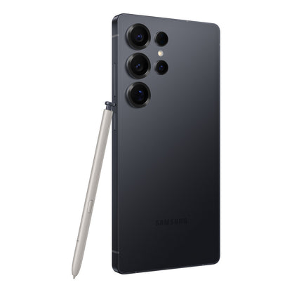 61fd9b9baf8c0bc3b0ec3469fa40b0f4