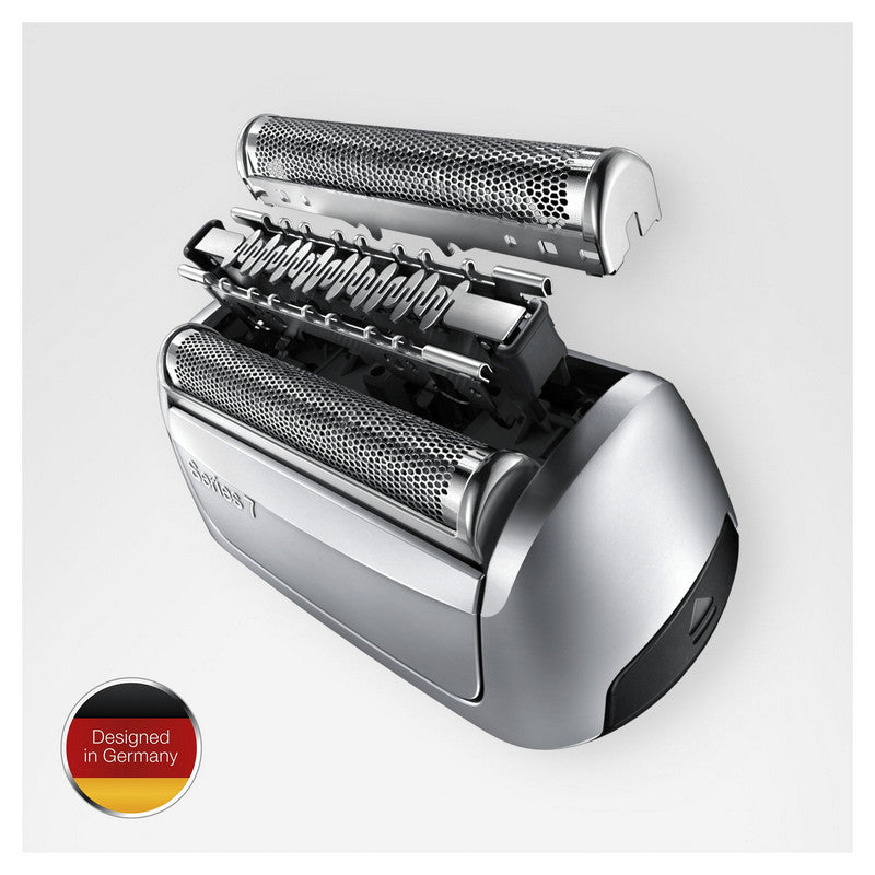 c07884736b8db85f133735cafc0669c1