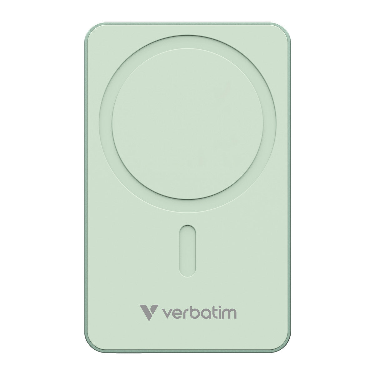 066a00094e7064f9a444585b7dbe1c59