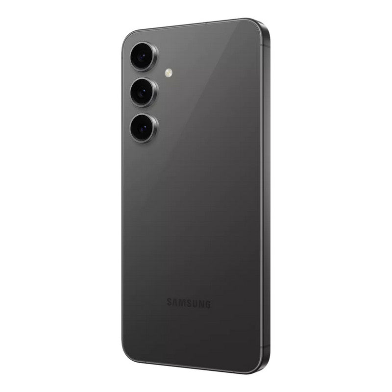 081671e72d0e7354761de6ce1d7f5944