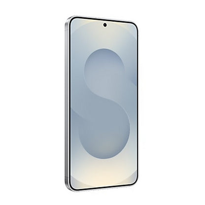 23140cf25cb7ce1cb0a6f52ea6ffe58b