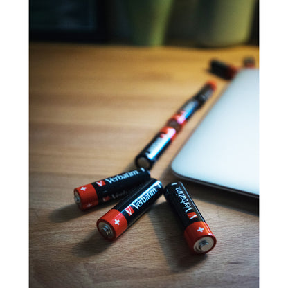 4753479d264c9768fb5ce543d6623aff