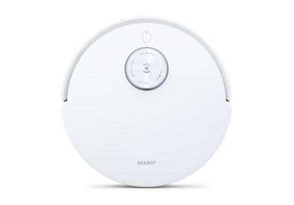 6016f185dc4a1eab977ede451b3b9dce