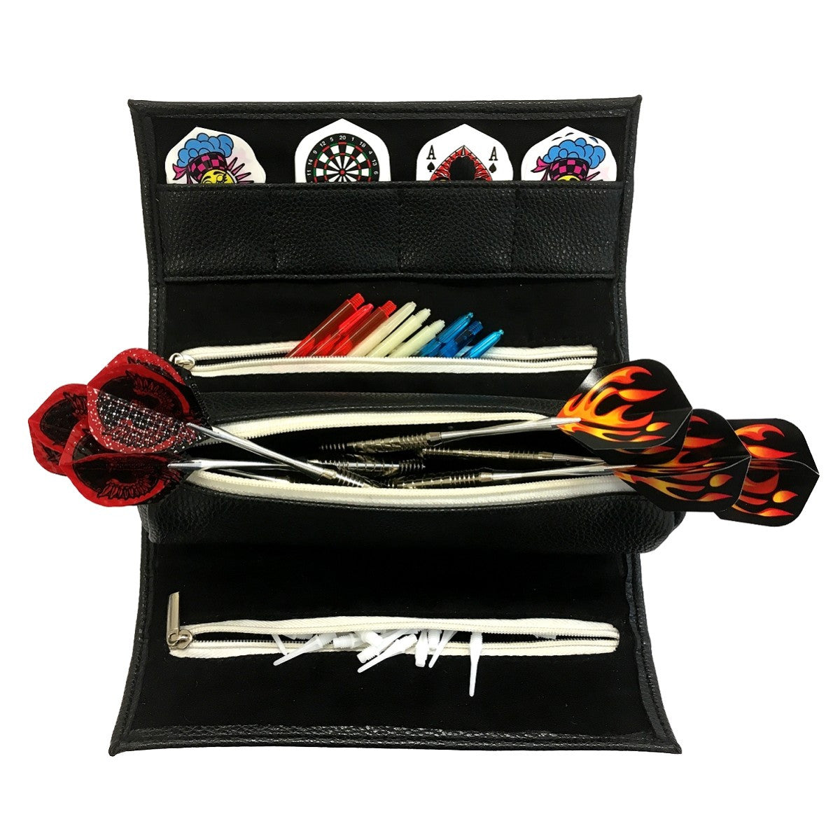 bb1b95c965169e54e7661f4e14fdd740