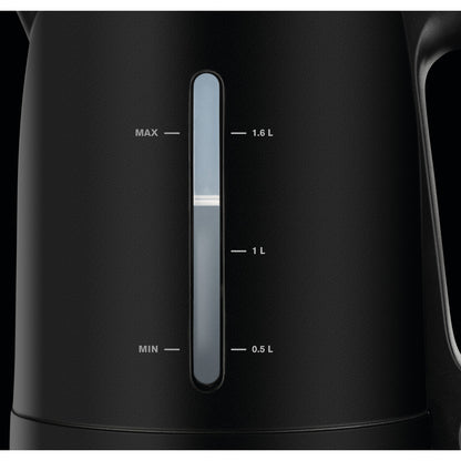 65123c052f5c007383809241ac048dcf