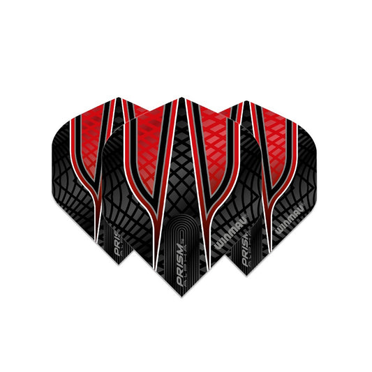 8005c718f6f7574ea7017d75f0ce5159