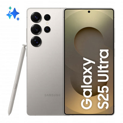 53be62eaf11db7a07eb5d3bea25f5ae6