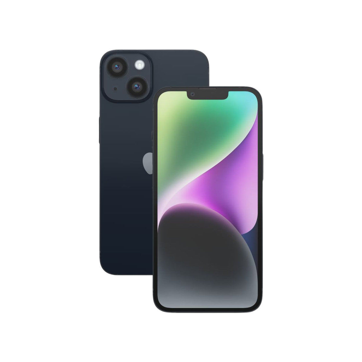 1219573661daedbfb29cd9da321a3ee4