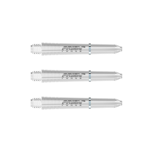 511fc5e4a11abf8a7e630d2bf3d86ccf