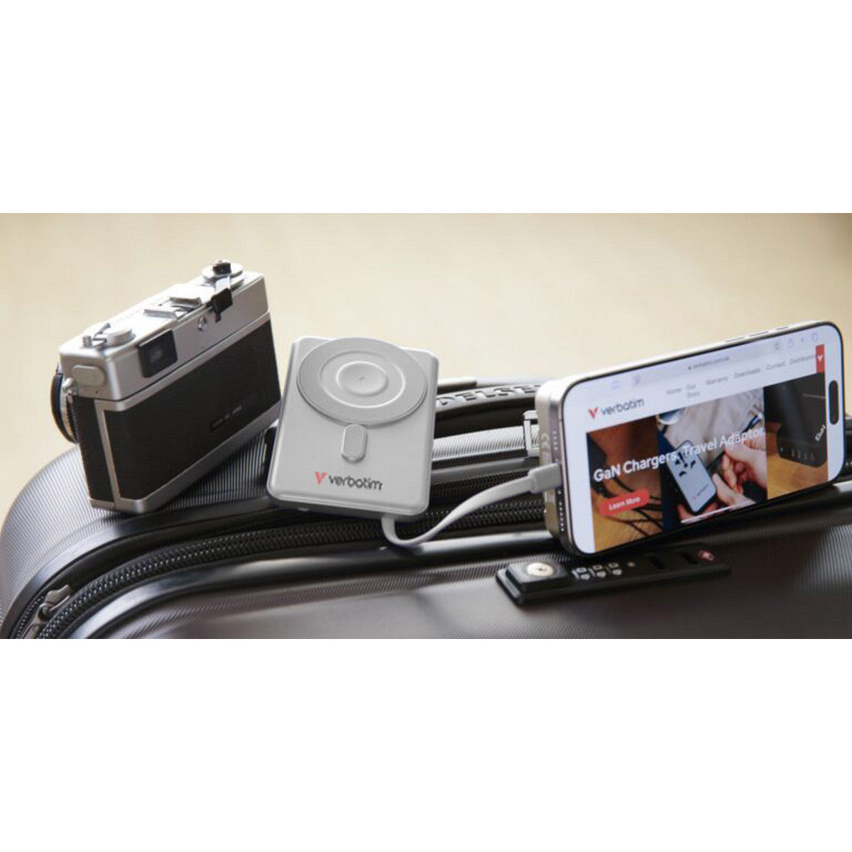 645737ef37380ac39fa7e227c04106d2