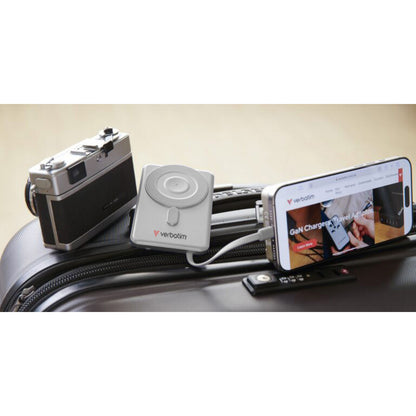 645737ef37380ac39fa7e227c04106d2