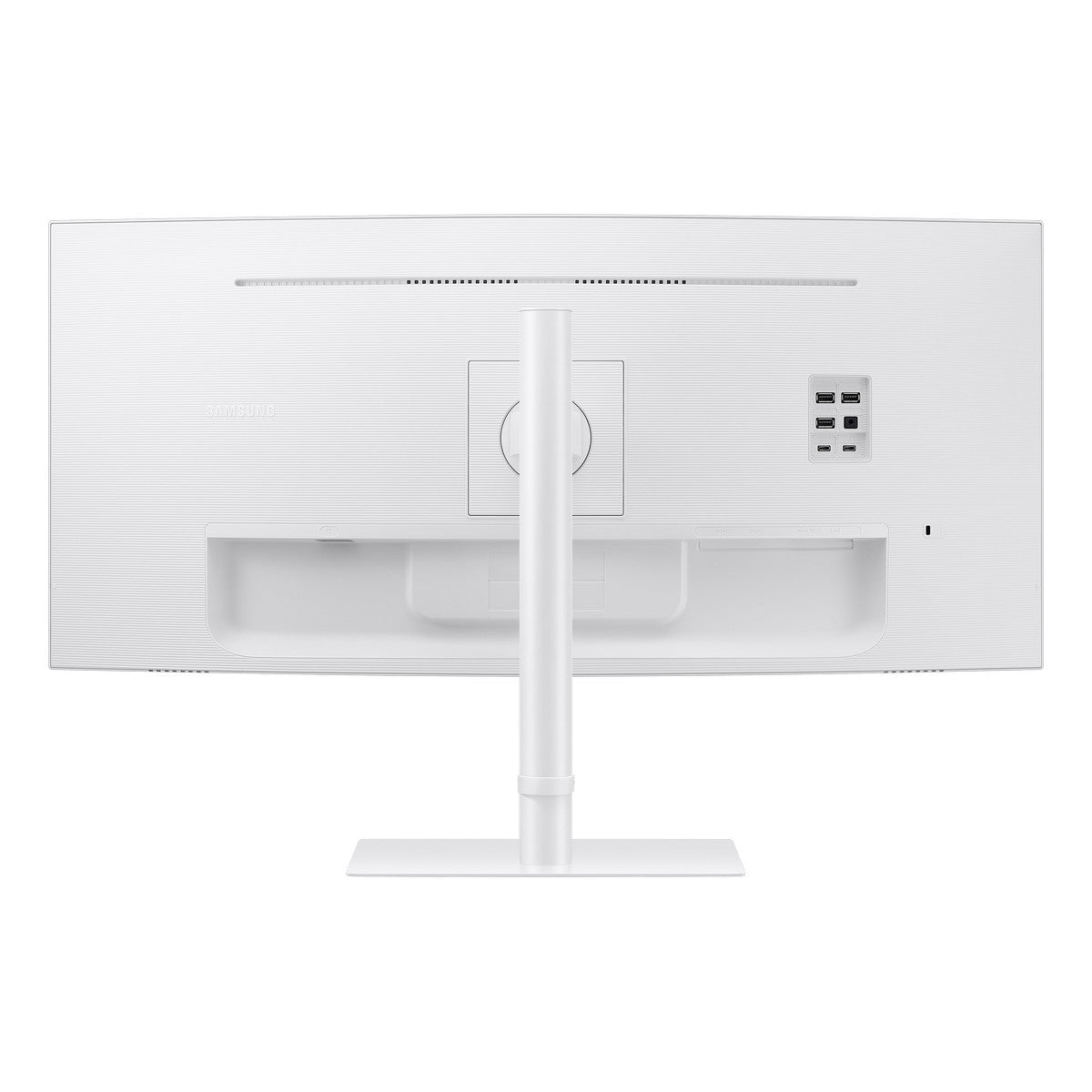 470f843113fbeaff1315ad5a10a175a8