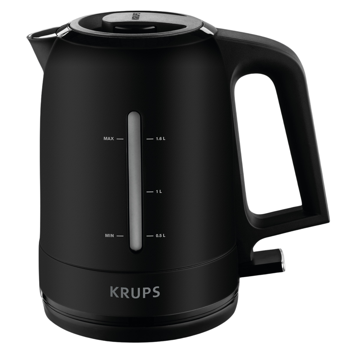 4cf7c5a5e684629cda6b390e17ba8f97