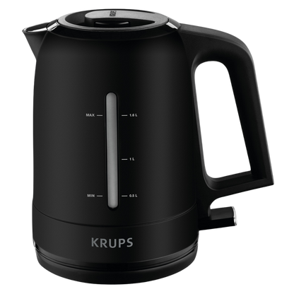 4cf7c5a5e684629cda6b390e17ba8f97