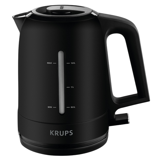 4cf7c5a5e684629cda6b390e17ba8f97