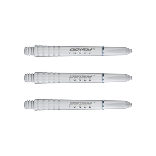 667fed0779ccdb5de01d5019455aa843