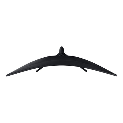 ec417d06401e0e5ca21ddf1db80f5f2e