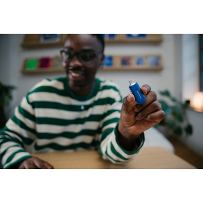 a8da04f1806b52ccde363f145f1058a7