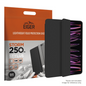 Eiger Storm 250m Stylus Hülle für iPad Pro 12.9 (2018 / 2020 / 2021 / 2022) - schwarz