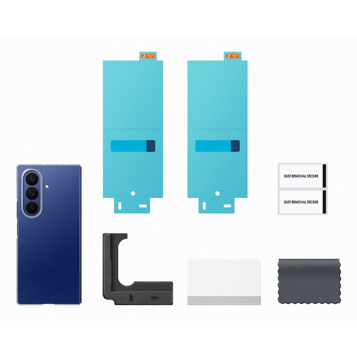 4103ebdc1e8e12d29e60783e084ea60a