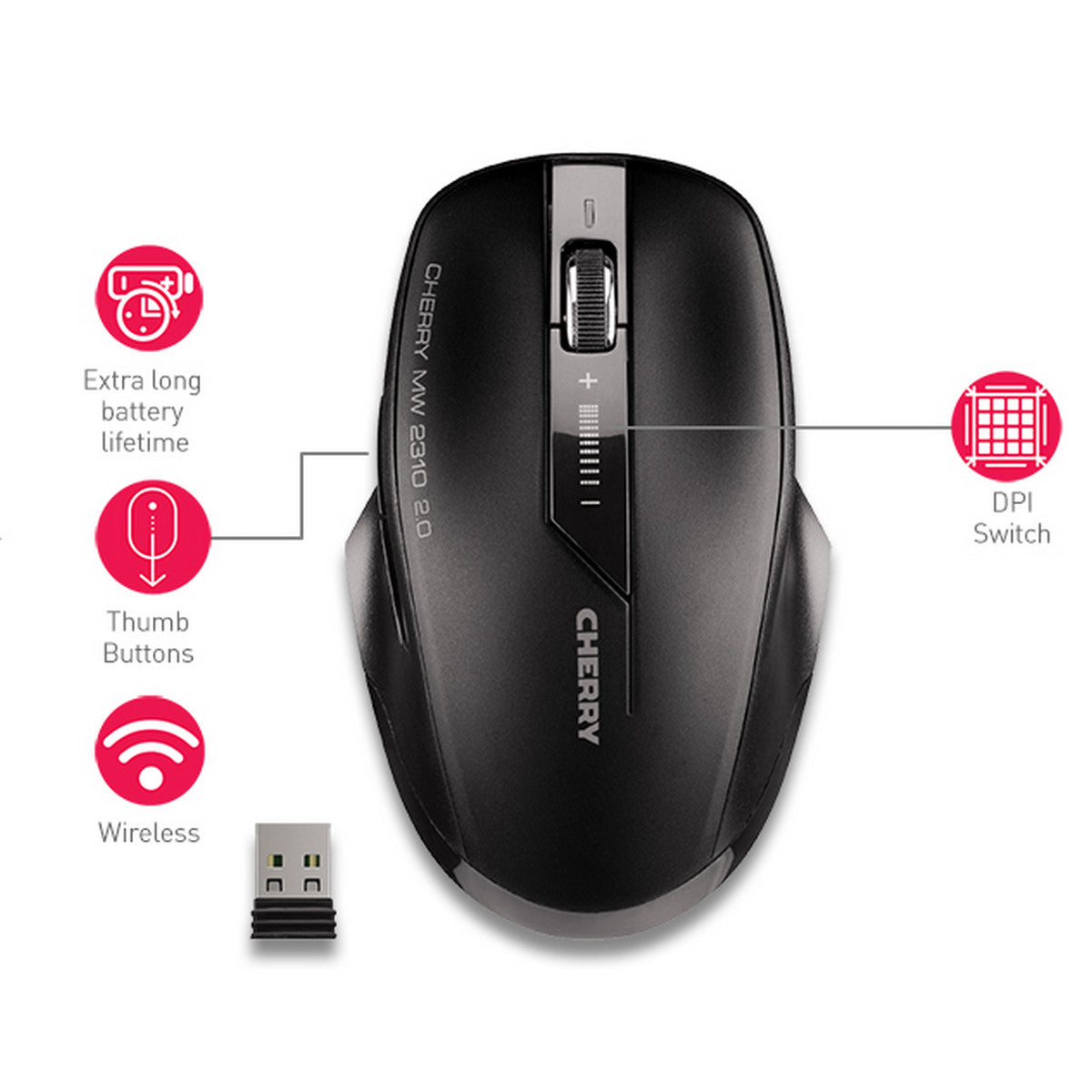 678dfb2bca3ce434845ce246dd60debf