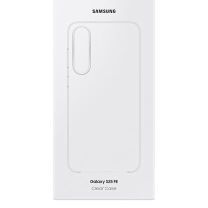 89eda9229ed90ac1b8a86881edb2e195