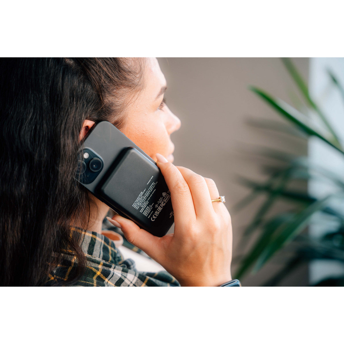 b2fc9d6e3ee9e812e257030634a372c0