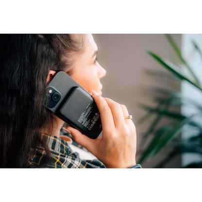 b2fc9d6e3ee9e812e257030634a372c0