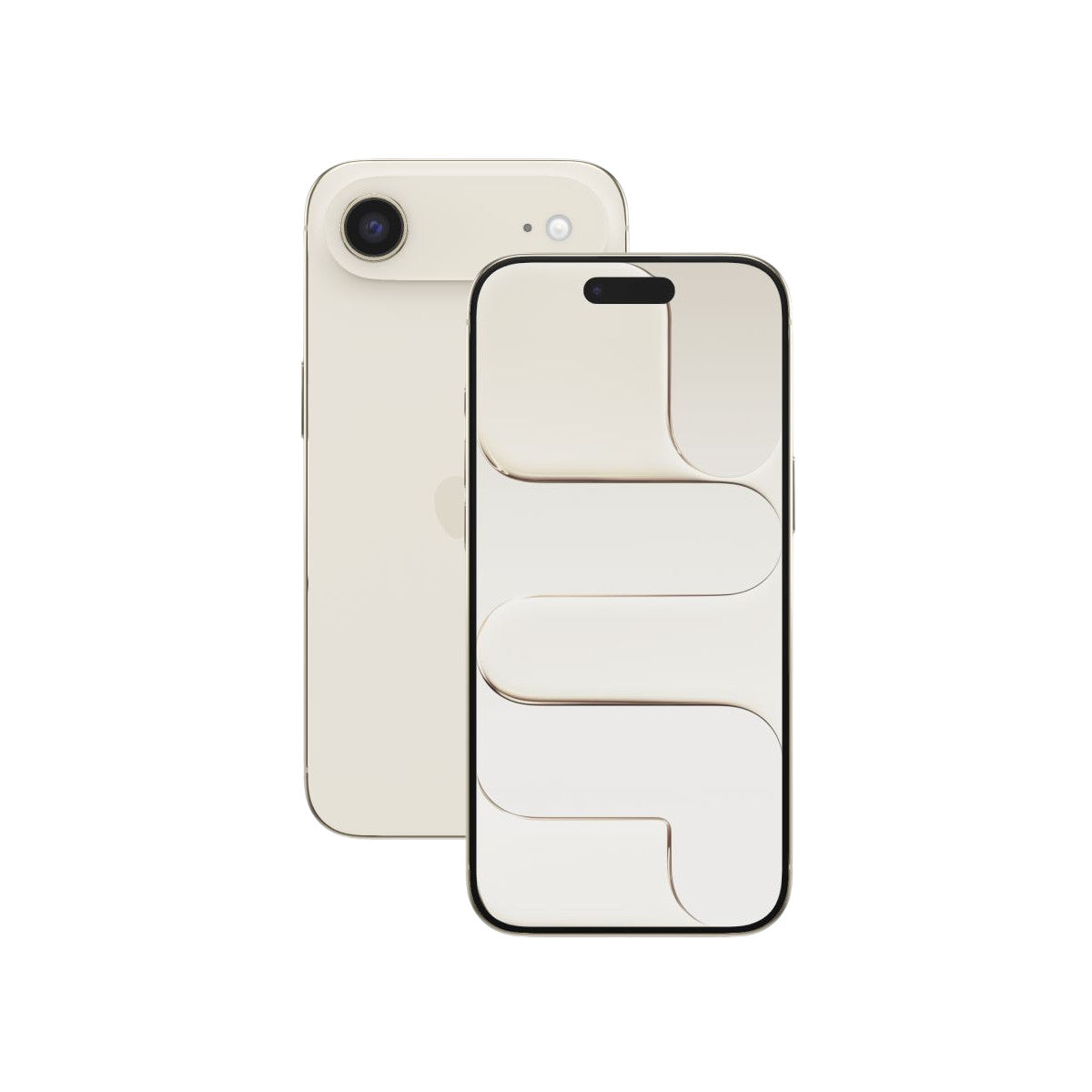 0f605733907a005735ea0171b1e19b09