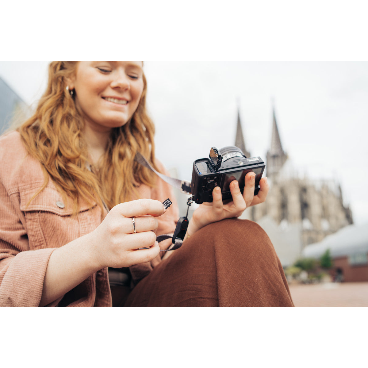 880ab695fa12b1b23aa7a92fbad97b7f