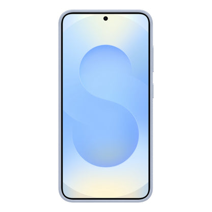 b19acacc40caf6bda64b598b98d6fd7c