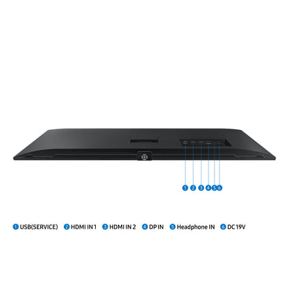 395af4f4f2be7808ac050af324729b36