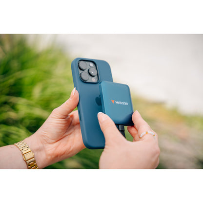 0849fc1c3c52b7dfee0683711f3ba4e3