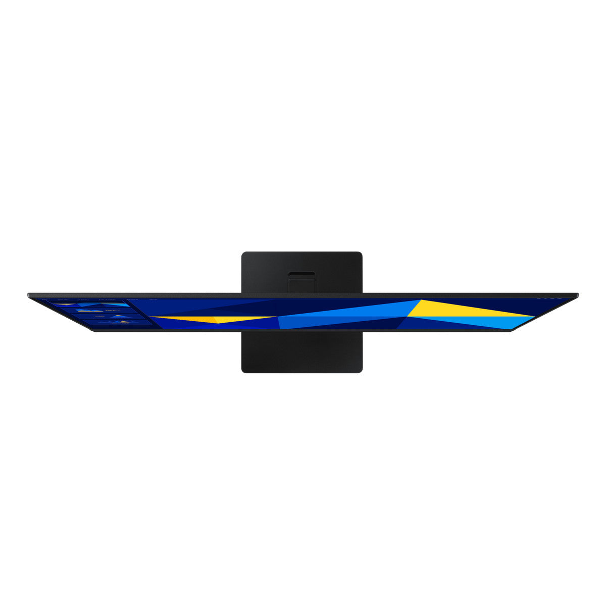 92dfdb113b483850caf8c6bc284db5ce