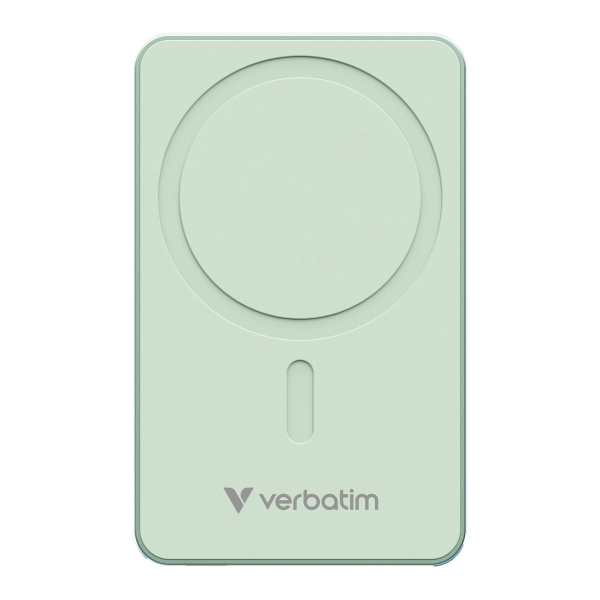 13cc41788eb9992f1147482349c4f906