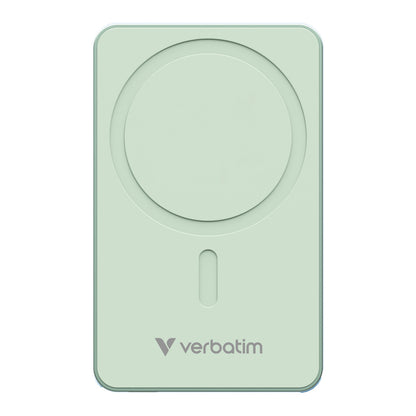 13cc41788eb9992f1147482349c4f906