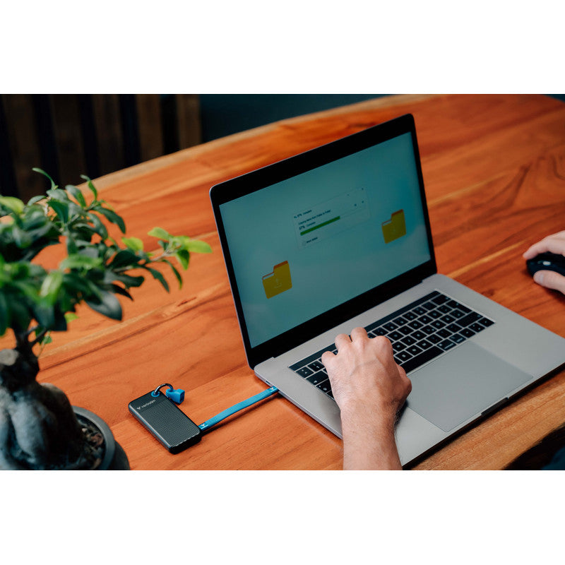 20b76eacecff23f2ef261569bdfefaaa