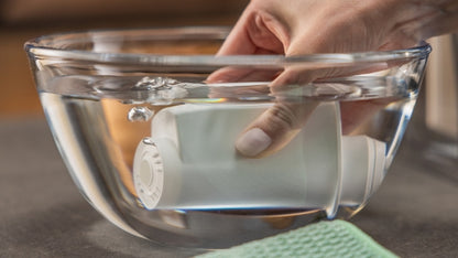 2fcc3945dc505c381ca9991ae03bf715