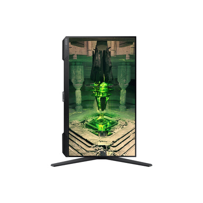 139d71cbd0a943cb3d802ee5b76c32f2