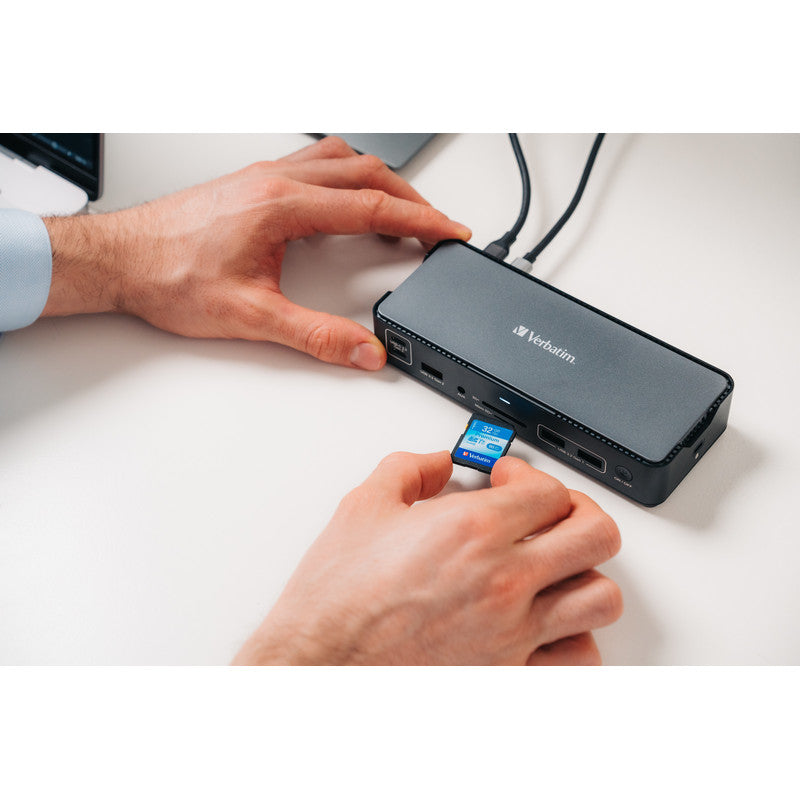 74e4c90f6cded6af0a0ba98dc905fd4c