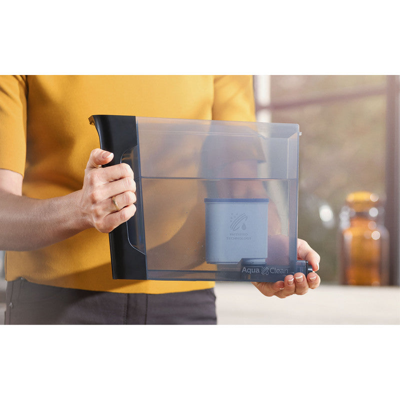 a54f929b8b73c86988d9838aaa91fc01